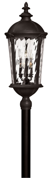manufacturer_finish:Black