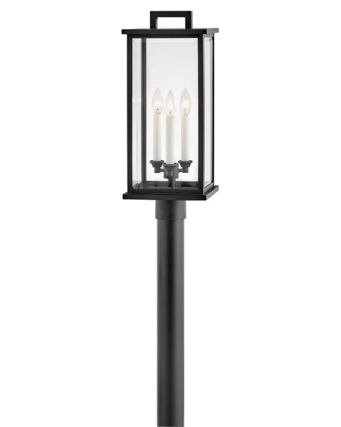 manufacturer_finish:Black