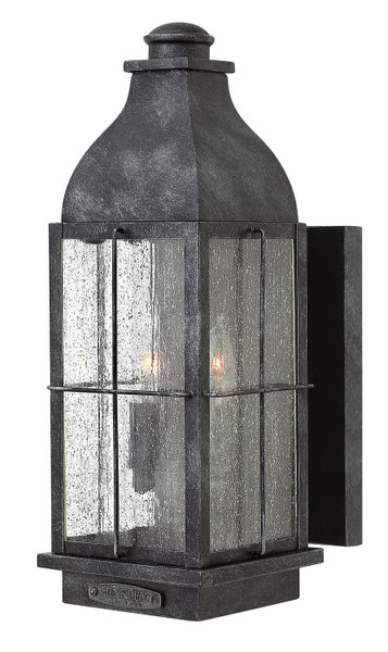 manufacturer_finish:Greystone|light_output:Unspecified|color_temperature:Unspecified|cri:Unspecified