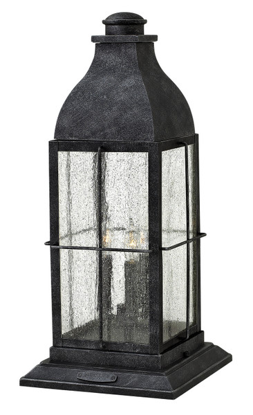 manufacturer_finish:Greystone|light_output:Unspecified|color_temperature:Unspecified|cri:Unspecified|voltage:120.00V