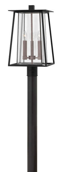 manufacturer_finish:Black|light_output:Unspecified|color_temperature:Unspecified|cri:Unspecified