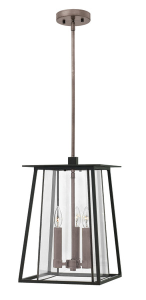 manufacturer_finish:Black|light_output:Unspecified|color_temperature:Unspecified|cri:Unspecified