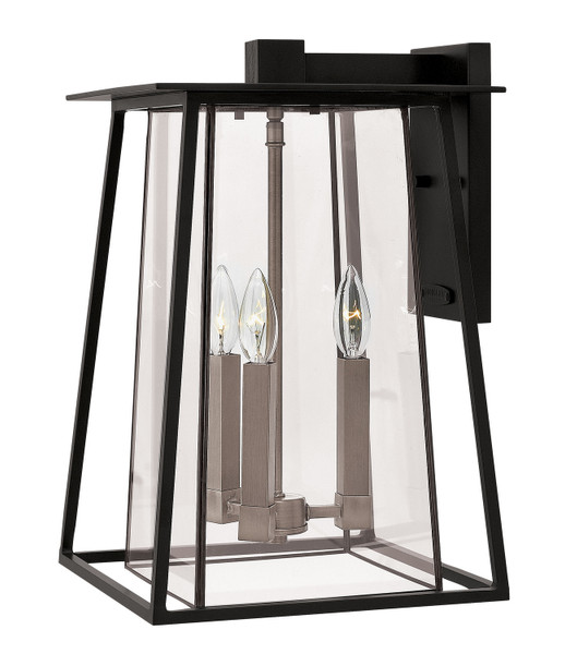 manufacturer_finish:Black|light_output:Unspecified|color_temperature:Unspecified|cri:Unspecified