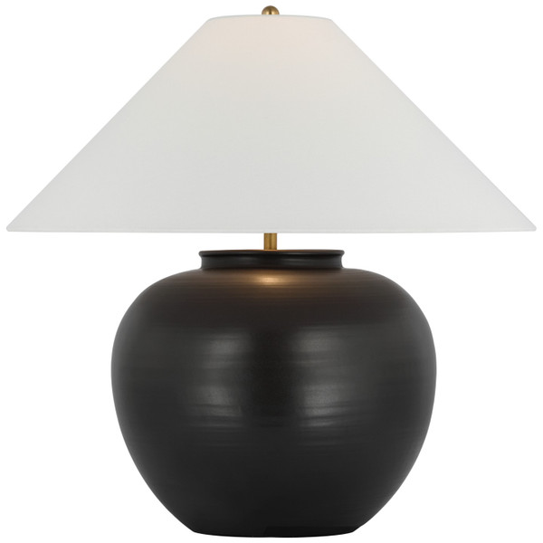 manufacturer_finish:Matte Black