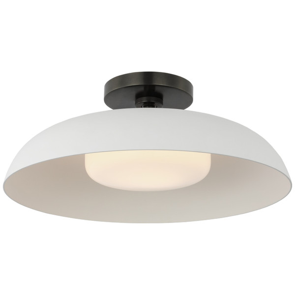 manufacturer_finish:Bronze and White