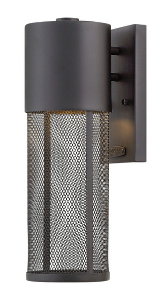manufacturer_finish:Black|manufacturer_glass:Unspecified