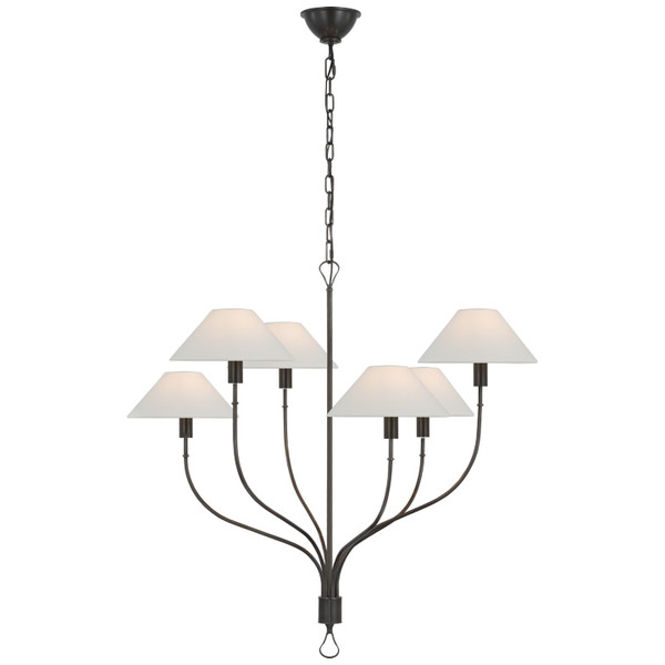 manufacturer_finish:Bronze and Chocolate Leather
