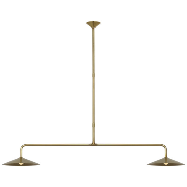 manufacturer_finish:Hand-Rubbed Antique Brass|manufacturer_glass:Hand-Rubbed Antique Brass