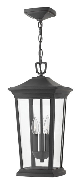 manufacturer_finish:Museum Black|light_output:Unspecified|color_temperature:Unspecified|cri:Unspecified