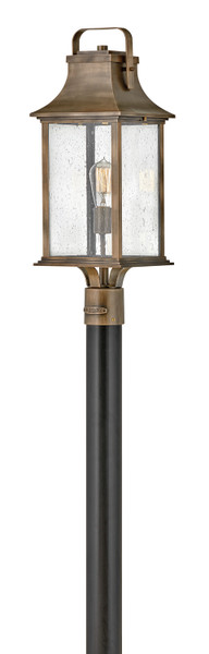 manufacturer_finish:Burnished Bronze