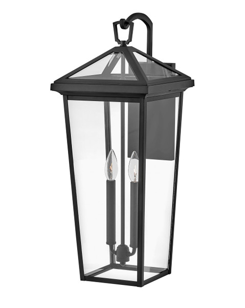 manufacturer_finish:Museum Black|light_output:Unspecified|color_temperature:Unspecified|cri:Unspecified