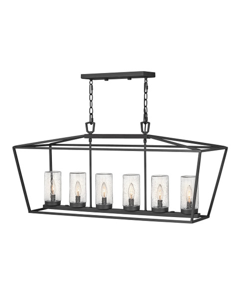 manufacturer_finish:Museum Black|light_output:Unspecified|color_temperature:Unspecified|cri:Unspecified|voltage:120.00V