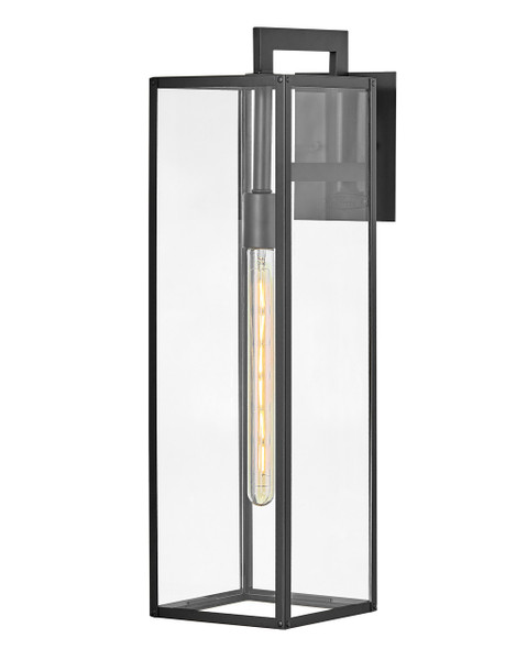 manufacturer_finish:Black|light_output:Unspecified|color_temperature:Unspecified|cri:Unspecified