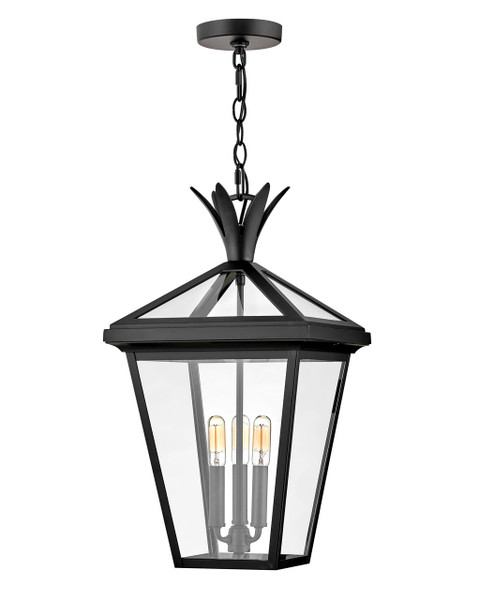 manufacturer_finish:Black