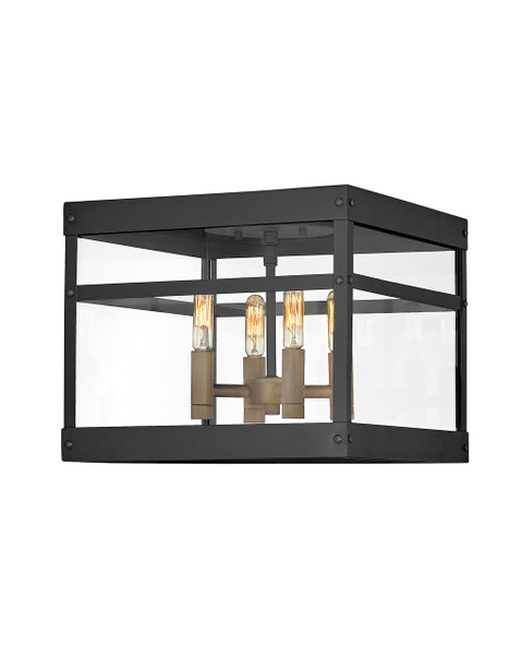 manufacturer_finish:Black