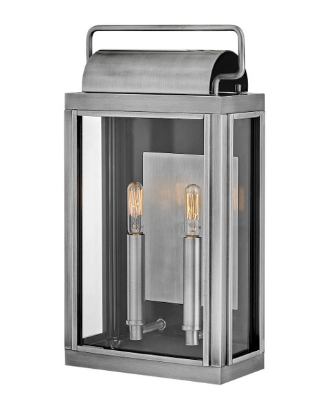 manufacturer_finish:Antique Brushed Aluminum