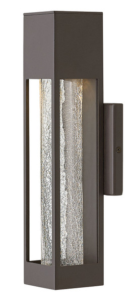 manufacturer_finish:Bronze|light_output:500.00lm|color_temperature:2700K|cri:90