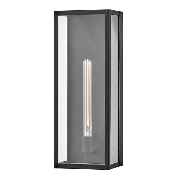 manufacturer_finish:Black
