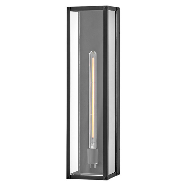 manufacturer_finish:Black
