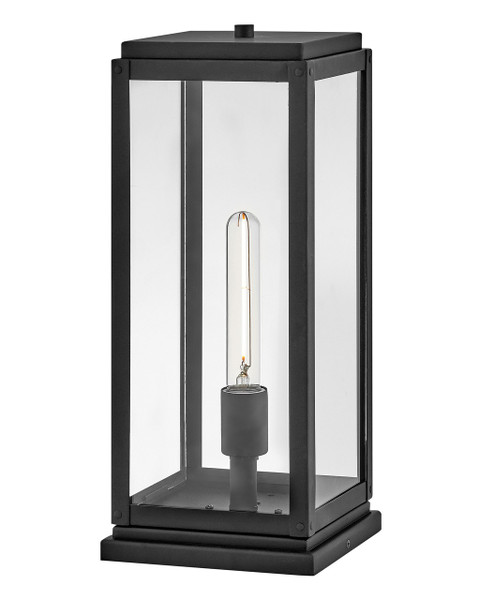 manufacturer_finish:Black|light_output:Unspecified|color_temperature:Unspecified|cri:Unspecified|voltage:120.00V