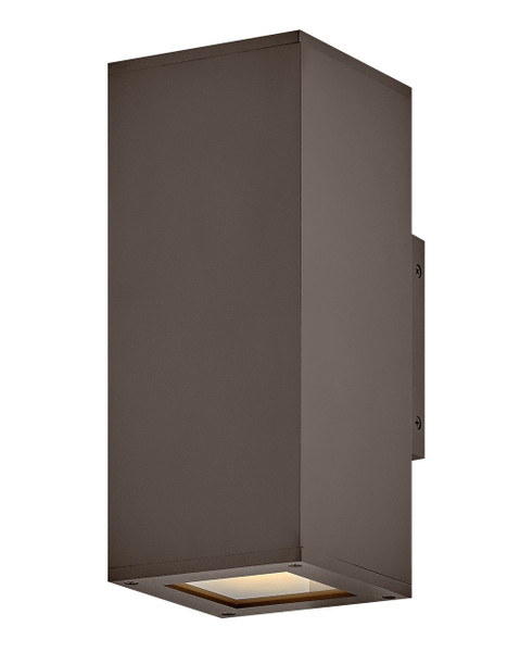 manufacturer_finish:Architectural Bronze