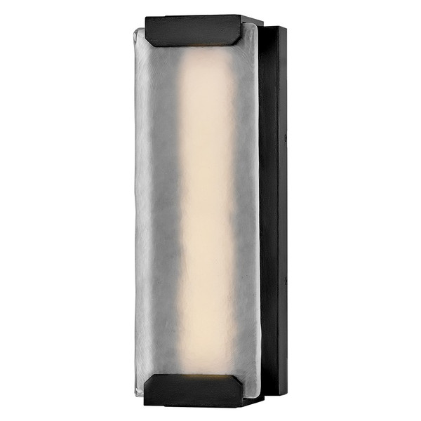 manufacturer_finish:Black
