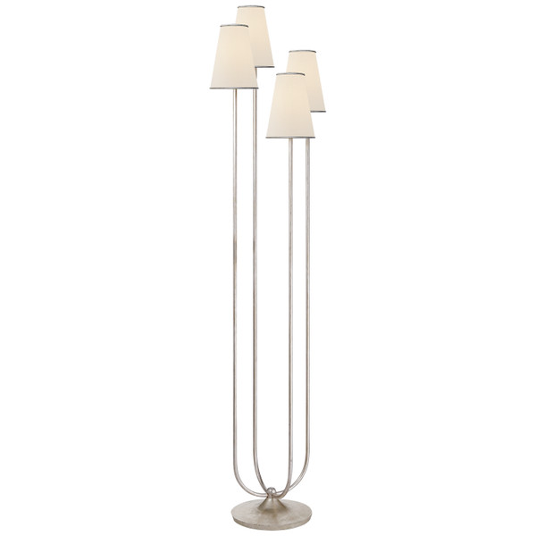 manufacturer_finish:Burnished Silver Leaf