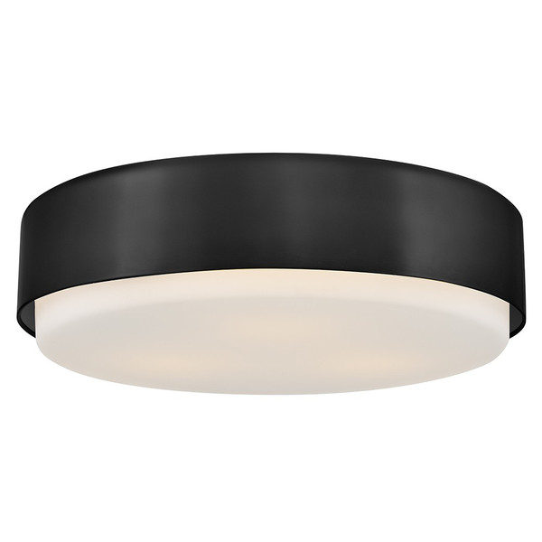 manufacturer_finish:Black