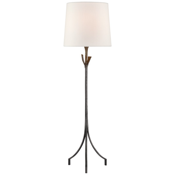manufacturer_finish:Aged Iron