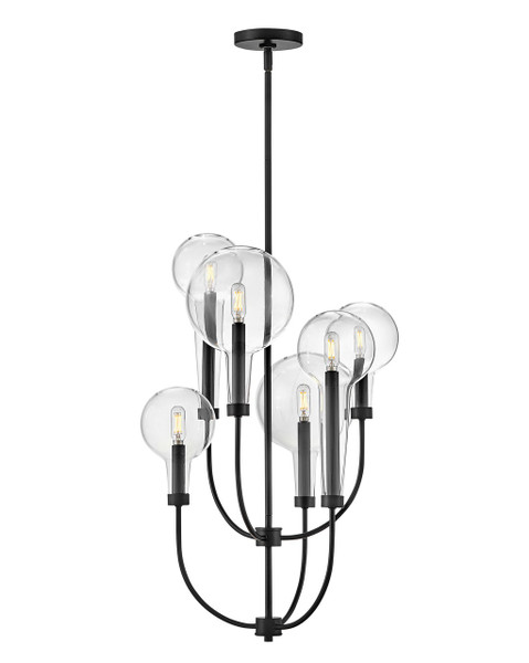 manufacturer_finish:Black