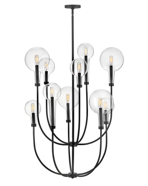 manufacturer_finish:Black