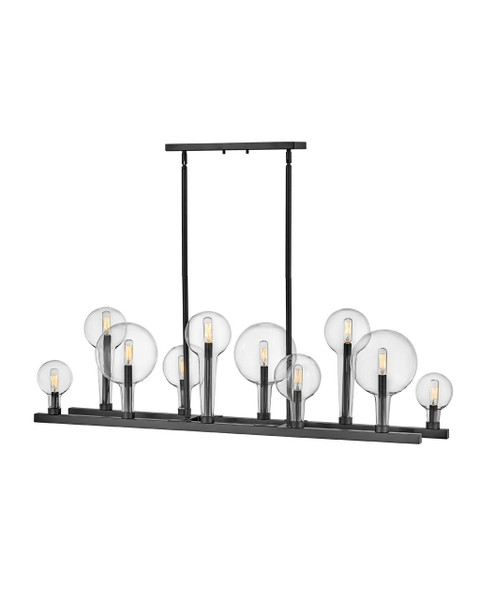 manufacturer_finish:Black