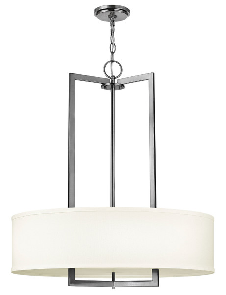 manufacturer_finish:Antique Nickel
