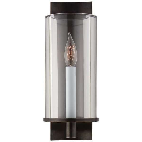 manufacturer_finish:Bronze