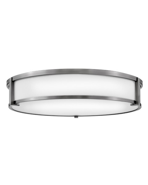 manufacturer_finish:Antique Nickel