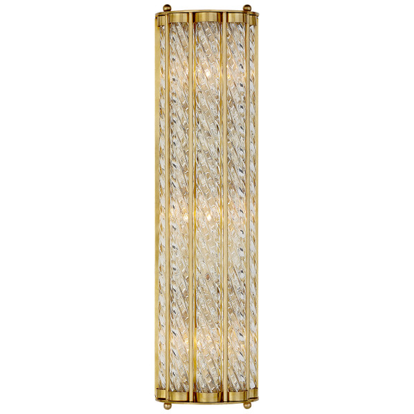 manufacturer_finish:Hand-Rubbed Antique Brass