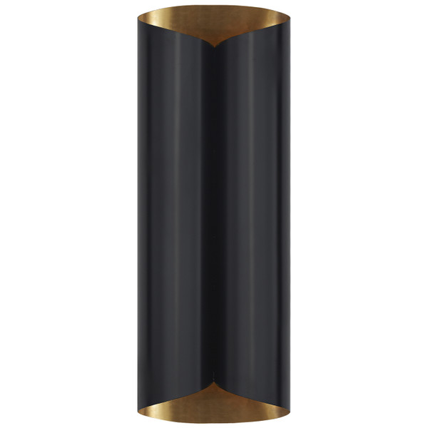 manufacturer_finish:Black and Hand-Rubbed Antique Brass