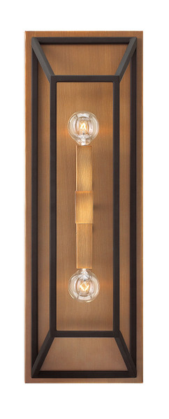 manufacturer_finish:Bronze