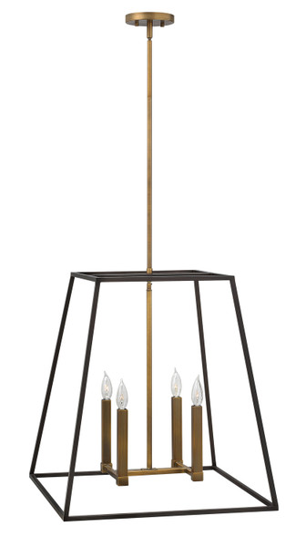 manufacturer_finish:Bronze
