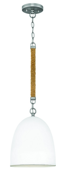 manufacturer_finish:Antique Nickel