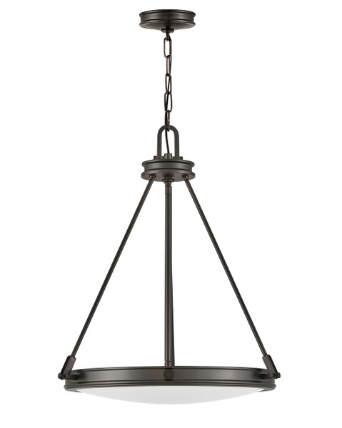 manufacturer_finish:Black Oxide