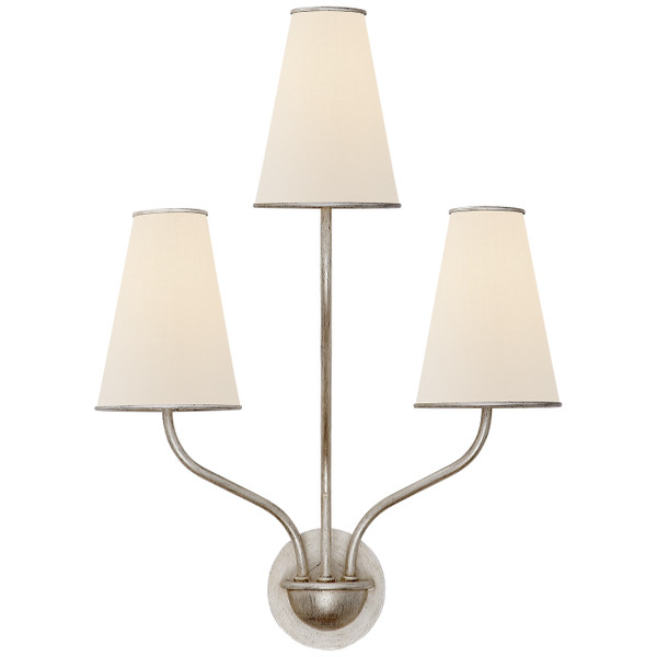 manufacturer_finish:Burnished Silver Leaf