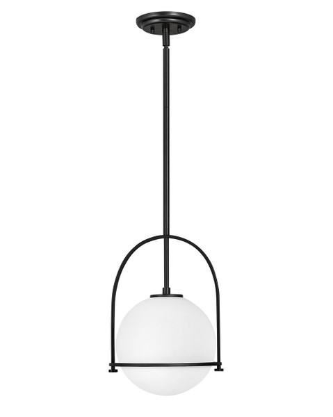 manufacturer_finish:Black