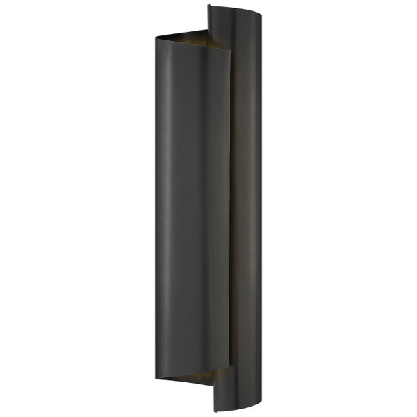 manufacturer_finish:Bronze