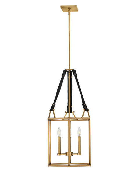 manufacturer_finish:Heritage Brass