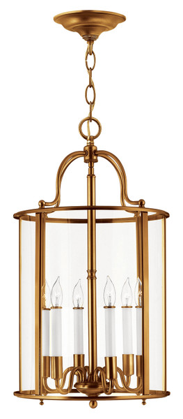 manufacturer_finish:Heirloom Brass