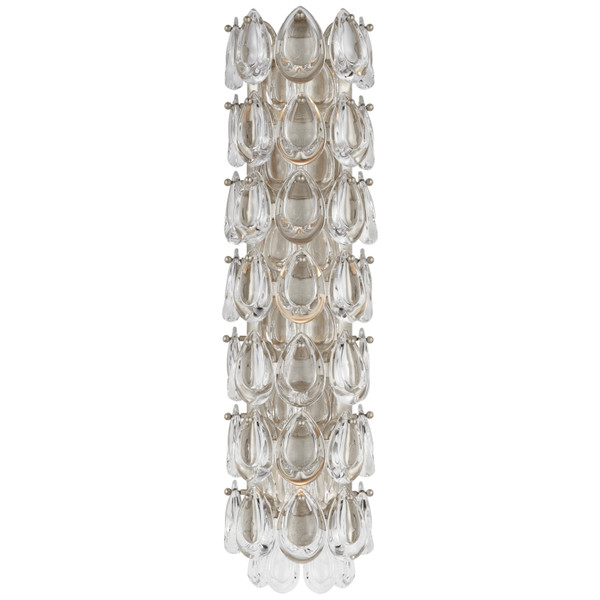 manufacturer_finish:Burnished Silver Leaf