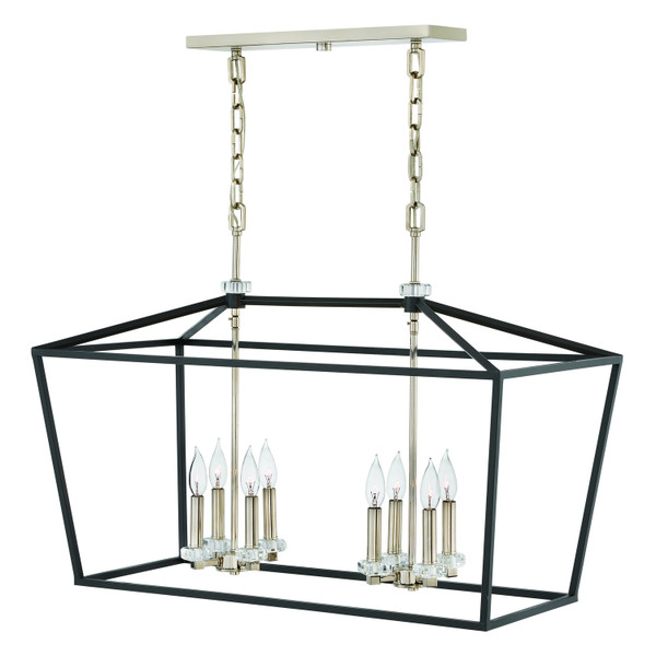 manufacturer_finish:Black