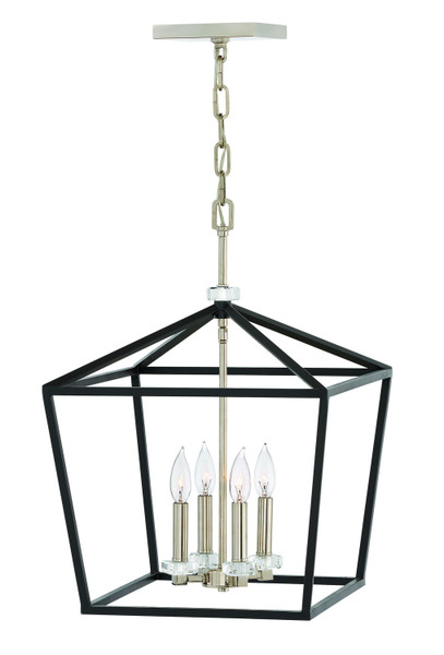 manufacturer_finish:Black