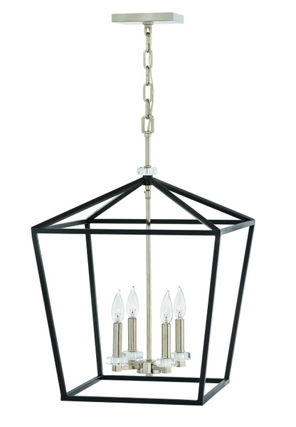 manufacturer_finish:Black